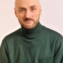 صورة Rinat 1 Я слева, с другом