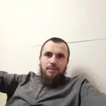صورة Fannur 1 Разведен