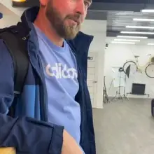 صورة Usman 1 