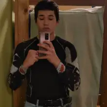 صورة Ibragim 1 