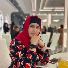 صورة Yoldyz 1 
