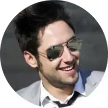 صورة Asem 1 