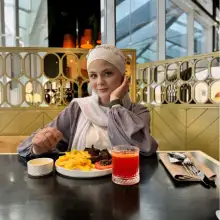 صورة Nuriya 1 