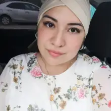 صورة Enje 1 