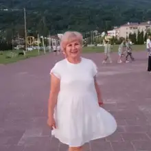 صورة Lyutsiya 1 