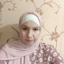 صورة Alfiya 1 