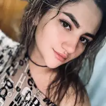 صورة Endje 2 