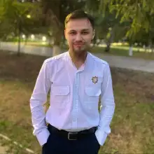 صورة Pri 1 