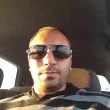 صورة Mohamad 1 