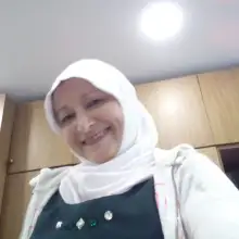 صورة Fatima 1 