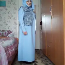 صورة Fatima 2 