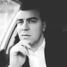 صورة Samir 1 Самир