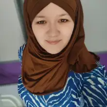 صورة Gulfiya 2 