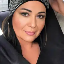 صورة Lyutsiya 1 
