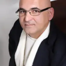 صورة Elshan 3 