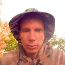 صورة Aleksandr 1 