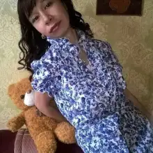 صورة Leysan 1 Дома
