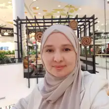 صورة Dinara 1 