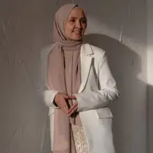 صورة Dinara 2 