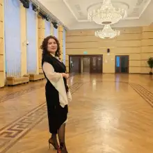 صورة Liliya 1 