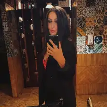 صورة Gulya 4 