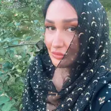 صورة Gulya 2 