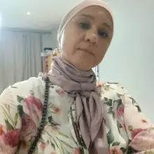صورة Elvira 2 