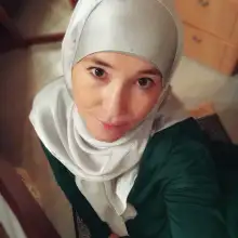 صورة Aygul 1 