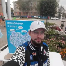 صورة Evgeniy 2 