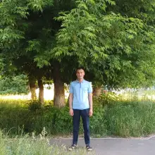 صورة Kudrat 1 