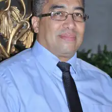 صورة Mostafa 3 