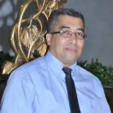 صورة Mostafa 2 
