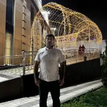 صورة Ayub 1 