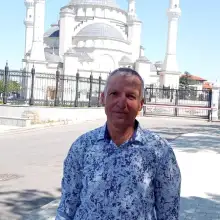 صورة Ildar 1 
