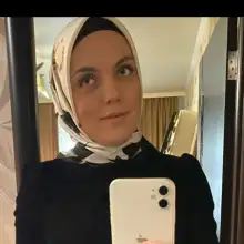 صورة Elya 1 