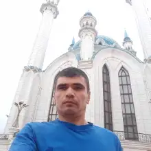 صورة Zakir 2 