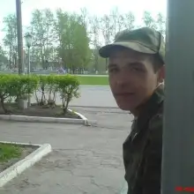 صورة Ibragimov 3 