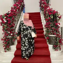 صورة Sofiya 1 