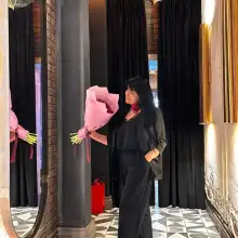 صورة Damira 1 