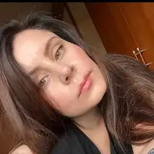 صورة Zuleyha 1 