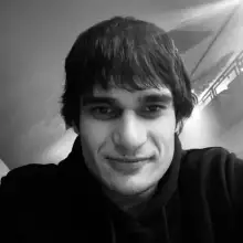 صورة Orhan 1 