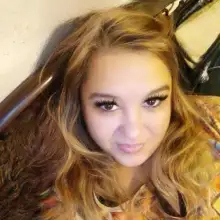 صورة Tatyana 1 