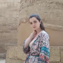 صورة Vlada 1 