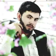 صورة Hasibullah 3 