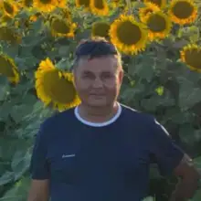صورة Zamir 1 