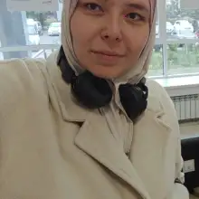 صورة Anisa 1 