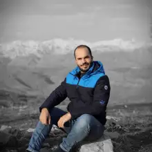 صورة Ibrahim 1 