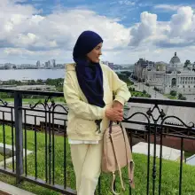 صورة Yuliya 1 