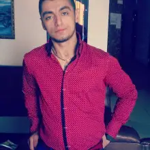 صورة Said 1 