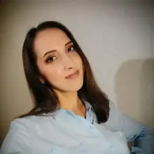 صورة Diana 1 